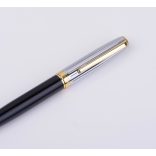 1533203-Pix-Mark-Twain-in-cutie-magnetica