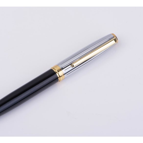 1533203-Pix-Mark-Twain-in-cutie-magnetica