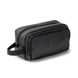 NE1533-Geanta-de-toaleta-din-piele-PU-cu-compartiment-dublu-si-inchidere-cu-fermoar-ideala-pentru-organizarea-articolelor-de-toaleta-intr-un-mod-sigur-si-elegant-LOMIX-NEGRU