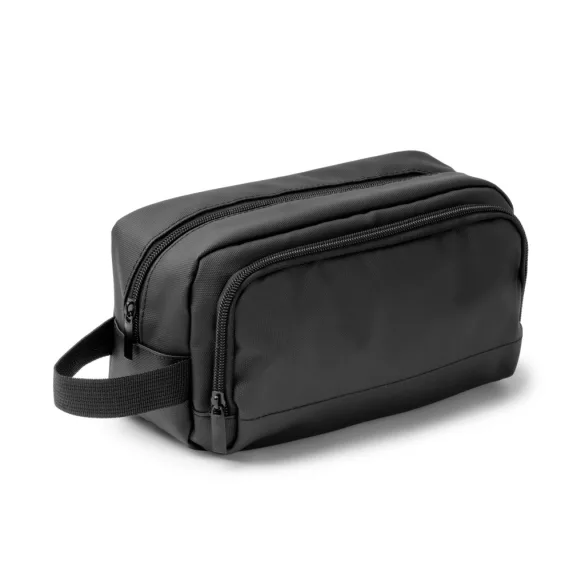 NE1533-Geanta-de-toaleta-din-piele-PU-cu-compartiment-dublu-si-inchidere-cu-fermoar-ideala-pentru-organizarea-articolelor-de-toaleta-intr-un-mod-sigur-si-elegant-LOMIX-NEGRU