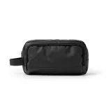 NE1533-Geanta-de-toaleta-din-piele-PU-cu-compartiment-dublu-si-inchidere-cu-fermoar-ideala-pentru-organizarea-articolelor-de-toaleta-intr-un-mod-sigur-si-elegant-LOMIX-NEGRU