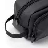 NE1533-Geanta-de-toaleta-din-piele-PU-cu-compartiment-dublu-si-inchidere-cu-fermoar-ideala-pentru-organizarea-articolelor-de-toaleta-intr-un-mod-sigur-si-elegant-LOMIX-NEGRU