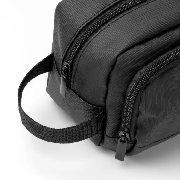 NE1533-Geanta-de-toaleta-din-piele-PU-cu-compartiment-dublu-si-inchidere-cu-fermoar-ideala-pentru-organizarea-articolelor-de-toaleta-intr-un-mod-sigur-si-elegant-LOMIX-NEGRU