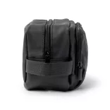 NE1533-Geanta-de-toaleta-din-piele-PU-cu-compartiment-dublu-si-inchidere-cu-fermoar-ideala-pentru-organizarea-articolelor-de-toaleta-intr-un-mod-sigur-si-elegant-LOMIX-NEGRU