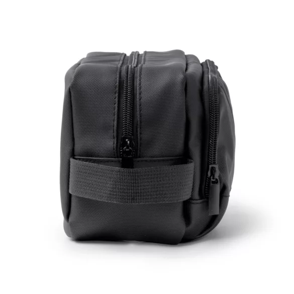 NE1533-Geanta-de-toaleta-din-piele-PU-cu-compartiment-dublu-si-inchidere-cu-fermoar-ideala-pentru-organizarea-articolelor-de-toaleta-intr-un-mod-sigur-si-elegant-LOMIX-NEGRU