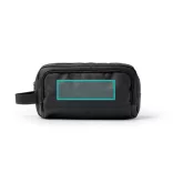 NE1533-Geanta-de-toaleta-din-piele-PU-cu-compartiment-dublu-si-inchidere-cu-fermoar-ideala-pentru-organizarea-articolelor-de-toaleta-intr-un-mod-sigur-si-elegant-LOMIX-NEGRU
