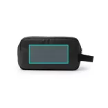 NE1533-Geanta-de-toaleta-din-piele-PU-cu-compartiment-dublu-si-inchidere-cu-fermoar-ideala-pentru-organizarea-articolelor-de-toaleta-intr-un-mod-sigur-si-elegant-LOMIX-NEGRU