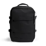 MO1534-Rucsac-de-calatorie-fabricat-din-poliester-RPET-reciclat-conceput-pentru-confort-si-functionalitate-MARGOT-NEGRU