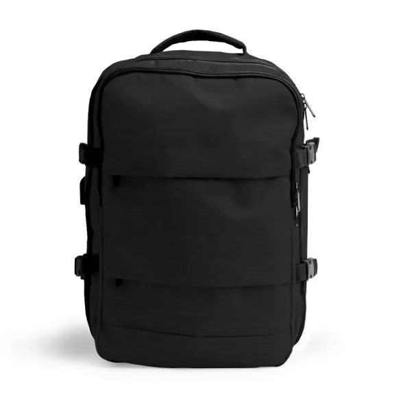 MO1534-Rucsac-de-calatorie-fabricat-din-poliester-RPET-reciclat-conceput-pentru-confort-si-functionalitate-MARGOT-NEGRU