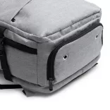 MO1534-Rucsac-de-calatorie-fabricat-din-poliester-RPET-reciclat-conceput-pentru-confort-si-functionalitate-MARGOT-NEGRU