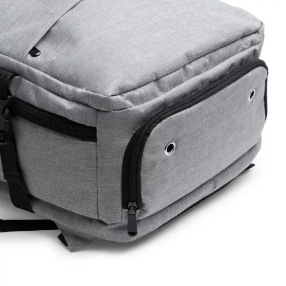 MO1534-Rucsac-de-calatorie-fabricat-din-poliester-RPET-reciclat-conceput-pentru-confort-si-functionalitate-MARGOT-NEGRU