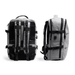 MO1534-Rucsac-de-calatorie-fabricat-din-poliester-RPET-reciclat-conceput-pentru-confort-si-functionalitate-MARGOT-NEGRU