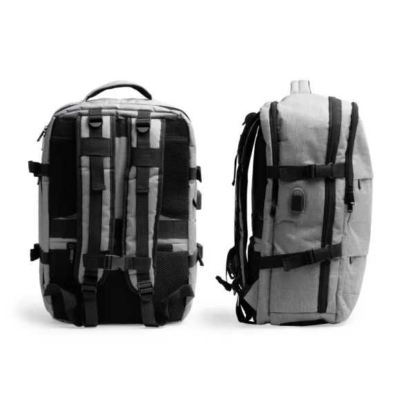 MO1534-Rucsac-de-calatorie-fabricat-din-poliester-RPET-reciclat-conceput-pentru-confort-si-functionalitate-MARGOT-NEGRU