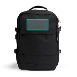 MO1534-Rucsac-de-calatorie-fabricat-din-poliester-RPET-reciclat-conceput-pentru-confort-si-functionalitate-MARGOT-NEGRU