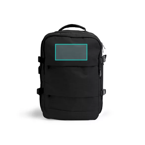 MO1534-Rucsac-de-calatorie-fabricat-din-poliester-RPET-reciclat-conceput-pentru-confort-si-functionalitate-MARGOT-NEGRU