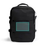 MO1534-Rucsac-de-calatorie-fabricat-din-poliester-RPET-reciclat-conceput-pentru-confort-si-functionalitate-MARGOT-NEGRU