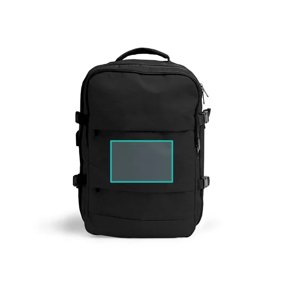 MO1534-Rucsac-de-calatorie-fabricat-din-poliester-RPET-reciclat-conceput-pentru-confort-si-functionalitate-MARGOT-NEGRU