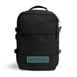 MO1534-Rucsac-de-calatorie-fabricat-din-poliester-RPET-reciclat-conceput-pentru-confort-si-functionalitate-MARGOT-NEGRU