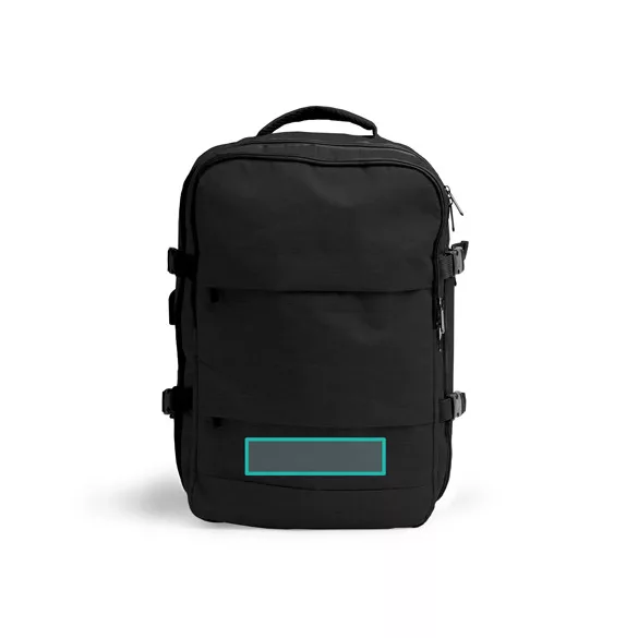 MO1534-Rucsac-de-calatorie-fabricat-din-poliester-RPET-reciclat-conceput-pentru-confort-si-functionalitate-MARGOT-NEGRU