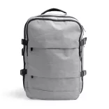 MO1534-Rucsac-de-calatorie-fabricat-din-poliester-RPET-reciclat-conceput-pentru-confort-si-functionalitate-MARGOT-GRI-MELANJ