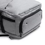 MO1534-Rucsac-de-calatorie-fabricat-din-poliester-RPET-reciclat-conceput-pentru-confort-si-functionalitate-MARGOT-GRI-MELANJ