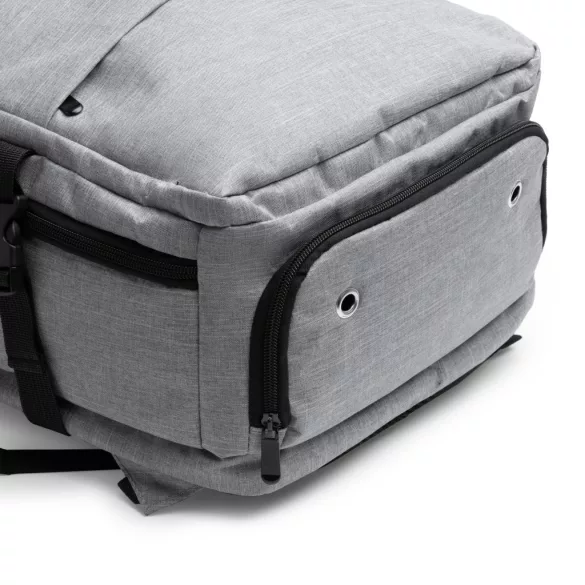 MO1534-Rucsac-de-calatorie-fabricat-din-poliester-RPET-reciclat-conceput-pentru-confort-si-functionalitate-MARGOT-GRI-MELANJ