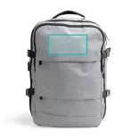 MO1534-Rucsac-de-calatorie-fabricat-din-poliester-RPET-reciclat-conceput-pentru-confort-si-functionalitate-MARGOT-GRI-MELANJ