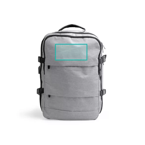 MO1534-Rucsac-de-calatorie-fabricat-din-poliester-RPET-reciclat-conceput-pentru-confort-si-functionalitate-MARGOT-GRI-MELANJ