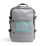 MO1534-Rucsac-de-calatorie-fabricat-din-poliester-RPET-reciclat-conceput-pentru-confort-si-functionalitate-MARGOT-GRI-MELANJ