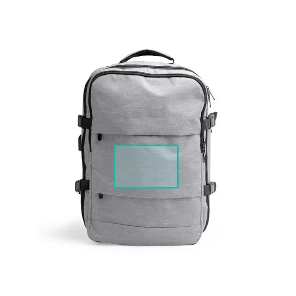 MO1534-Rucsac-de-calatorie-fabricat-din-poliester-RPET-reciclat-conceput-pentru-confort-si-functionalitate-MARGOT-GRI-MELANJ