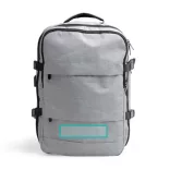 MO1534-Rucsac-de-calatorie-fabricat-din-poliester-RPET-reciclat-conceput-pentru-confort-si-functionalitate-MARGOT-GRI-MELANJ