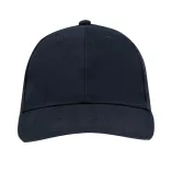 1535-002MK-Sapca-Linnea