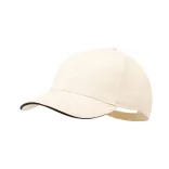 1535-013MK-Sapca-Linnea