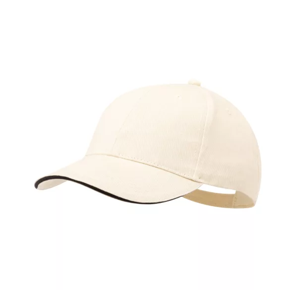 1535-013MK-Sapca-Linnea