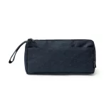 NE1535-Geanta-de-cosmetice-din-300D-RPET-YULIA-DENIM-MELANJ