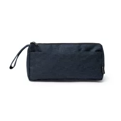 NE1535-Geanta-de-cosmetice-din-300D-RPET-YULIA-DENIM-MELANJ