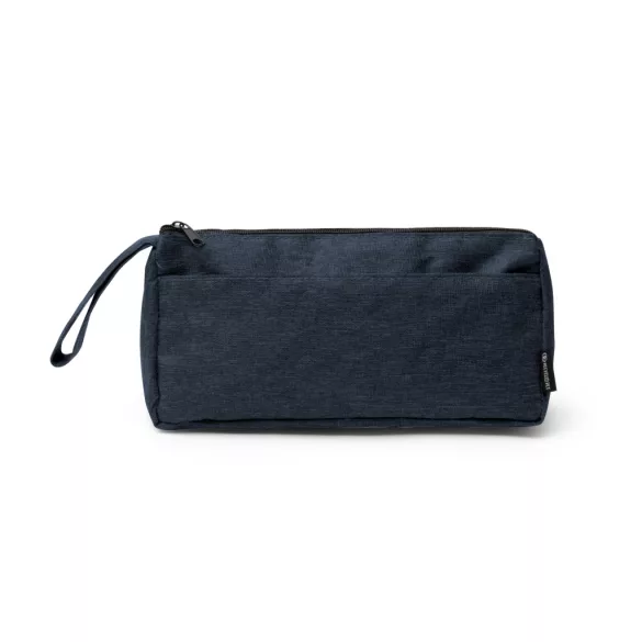 NE1535-Geanta-de-cosmetice-din-300D-RPET-YULIA-DENIM-MELANJ