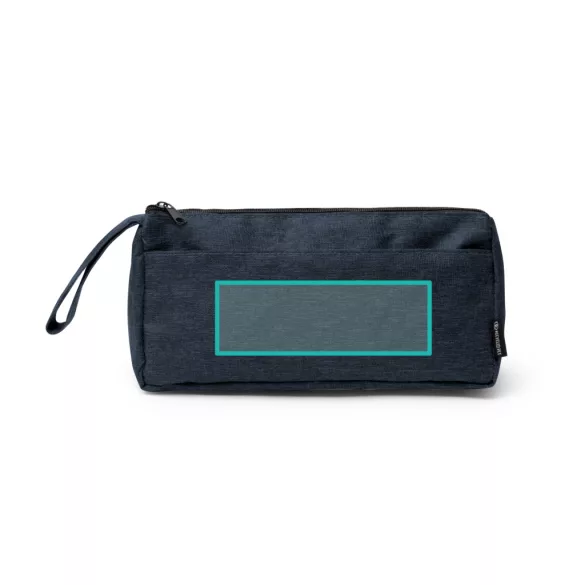 NE1535-Geanta-de-cosmetice-din-300D-RPET-YULIA-DENIM-MELANJ
