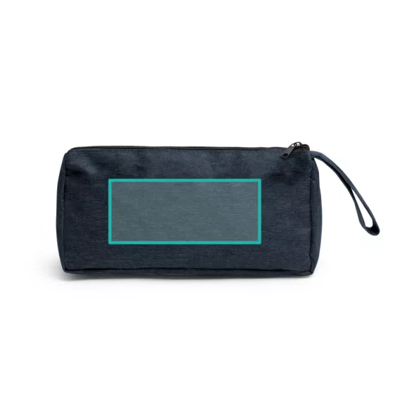 NE1535-Geanta-de-cosmetice-din-300D-RPET-YULIA-DENIM-MELANJ
