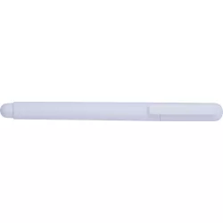1536606-Pix-cu-gel-ABS