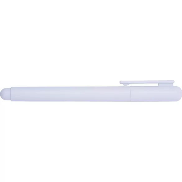 1536606-Pix-cu-gel-ABS