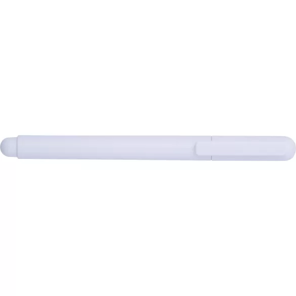 1536606-Pix-cu-gel-ABS