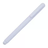 1536606-Pix-cu-gel-ABS