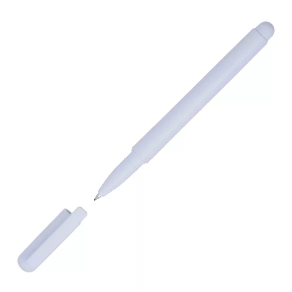 1536606-Pix-cu-gel-ABS