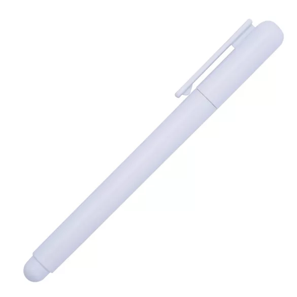 1536606-Pix-cu-gel-ABS