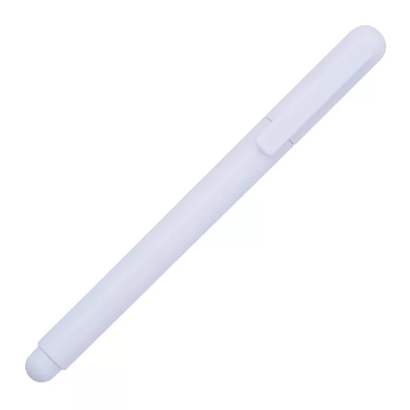1536606-Pix-cu-gel-ABS