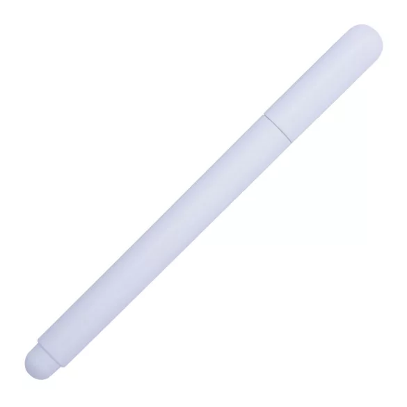 1536606-Pix-cu-gel-ABS