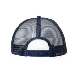 1537-006MK-Sapca-Flecher