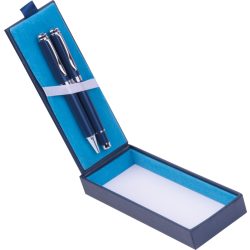 1538044-Set-de-scris-Mark-Twain