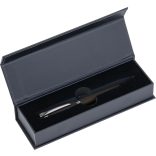 1538903-Pix-metalic-Mark-Twain